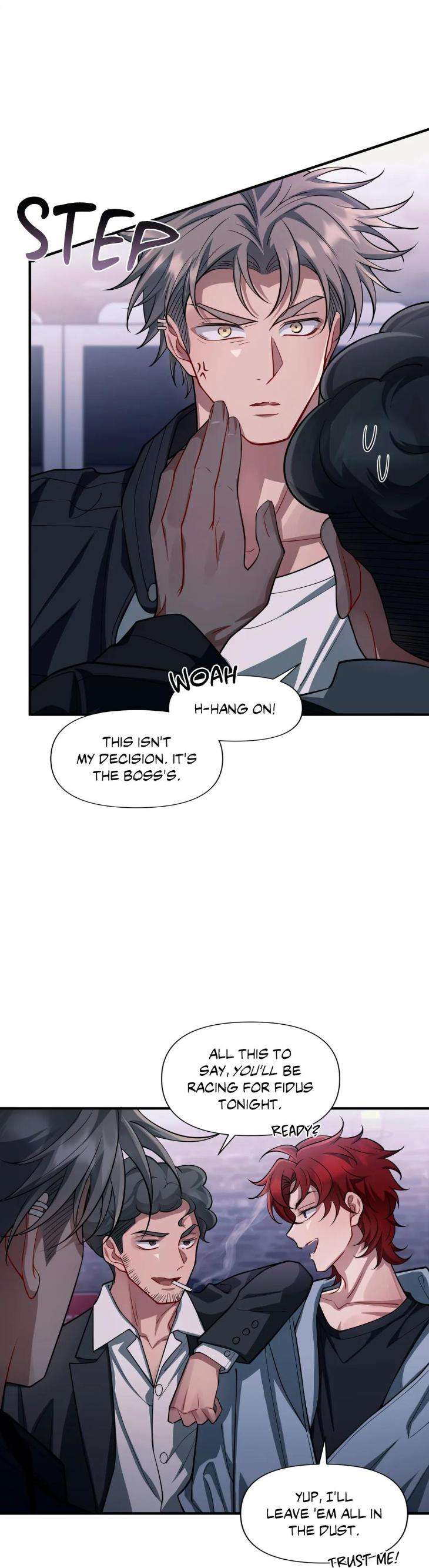 Heart-Racer-By-Neko-Purple-Cotton-Uncensored-Eng page 6