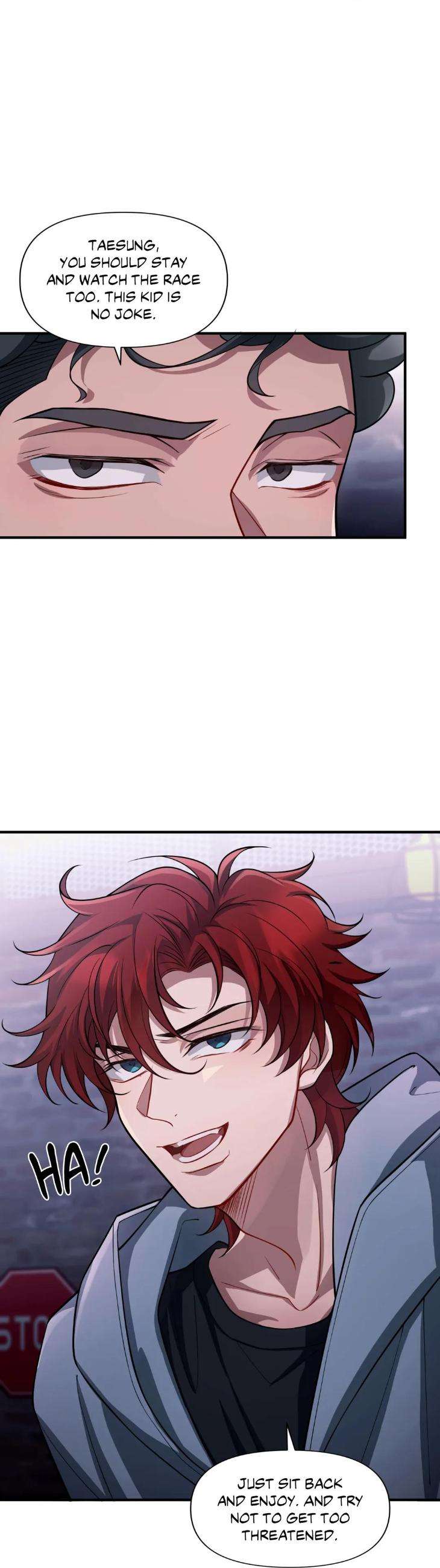 Heart-Racer-By-Neko-Purple-Cotton-Uncensored-Eng page 7