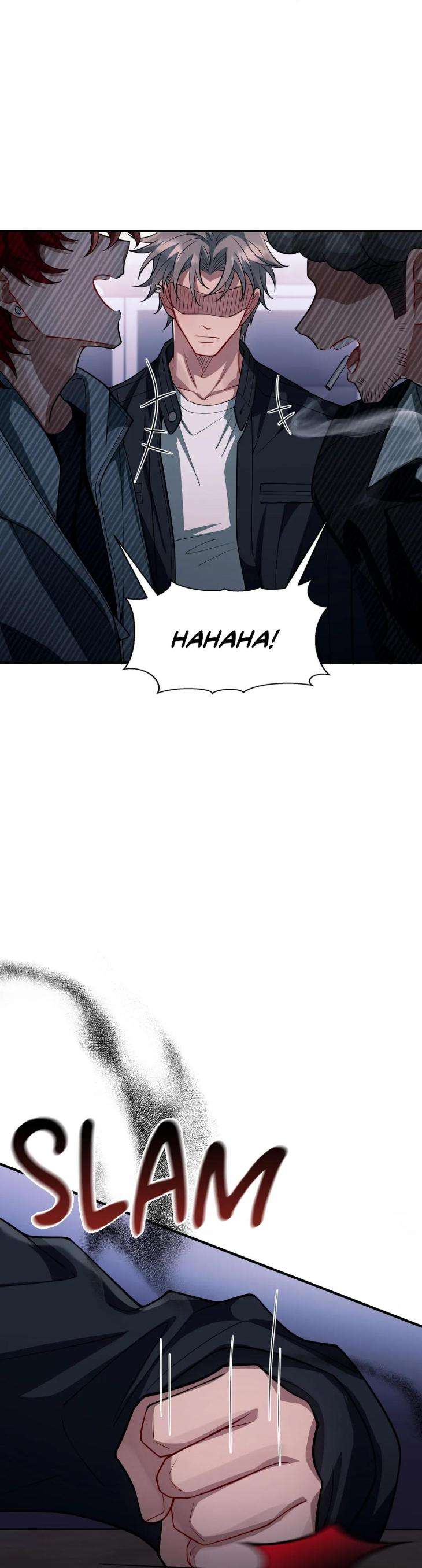 Heart-Racer-By-Neko-Purple-Cotton-Uncensored-Eng page 8