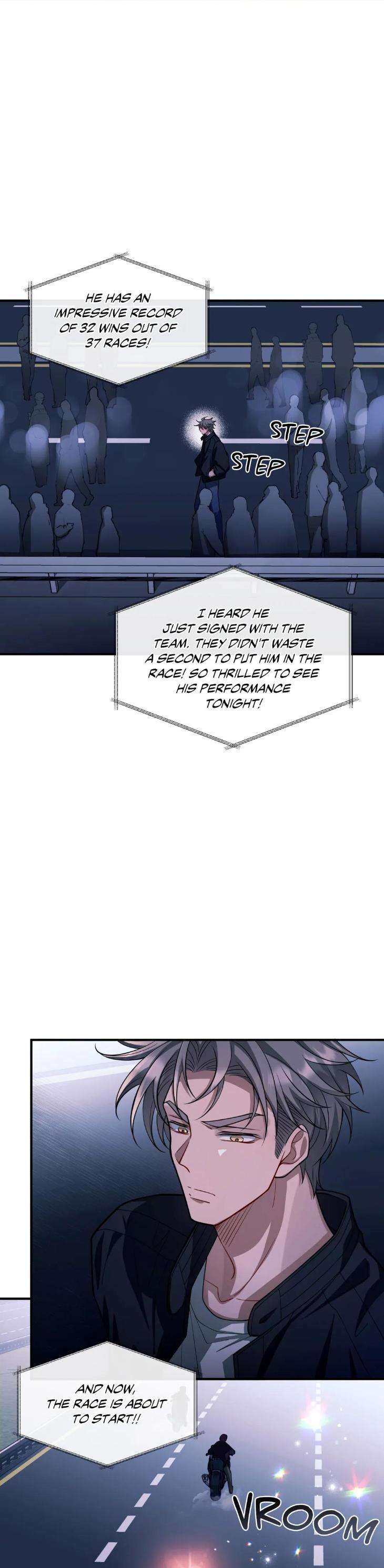 Heart-Racer-By-Neko-Purple-Cotton-Uncensored-Eng page 12