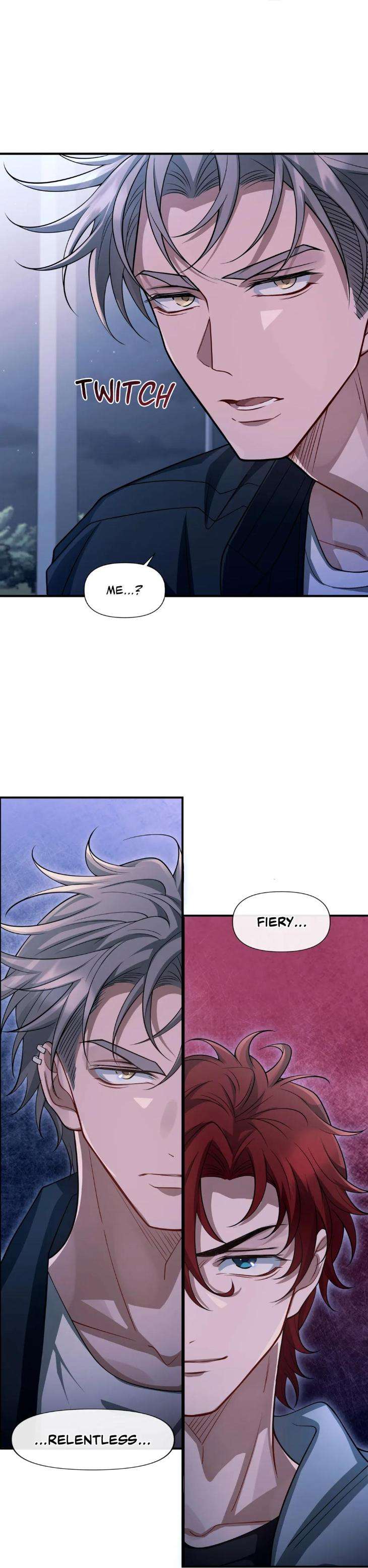 Heart-Racer-By-Neko-Purple-Cotton-Uncensored-Eng page 18