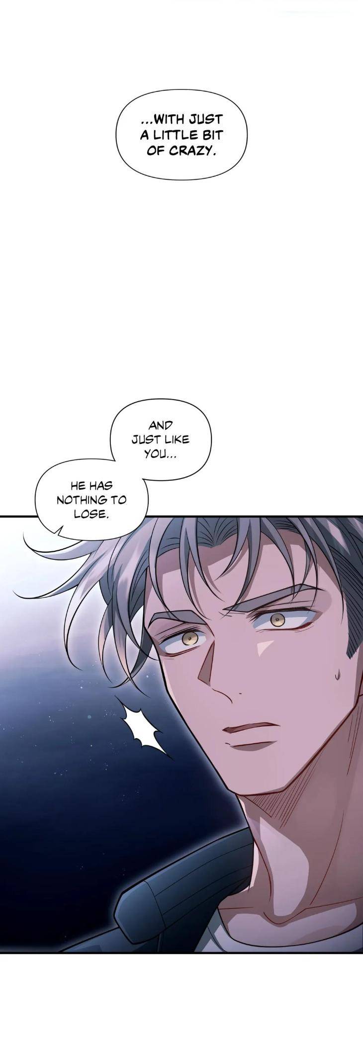 Heart-Racer-By-Neko-Purple-Cotton-Uncensored-Eng page 19