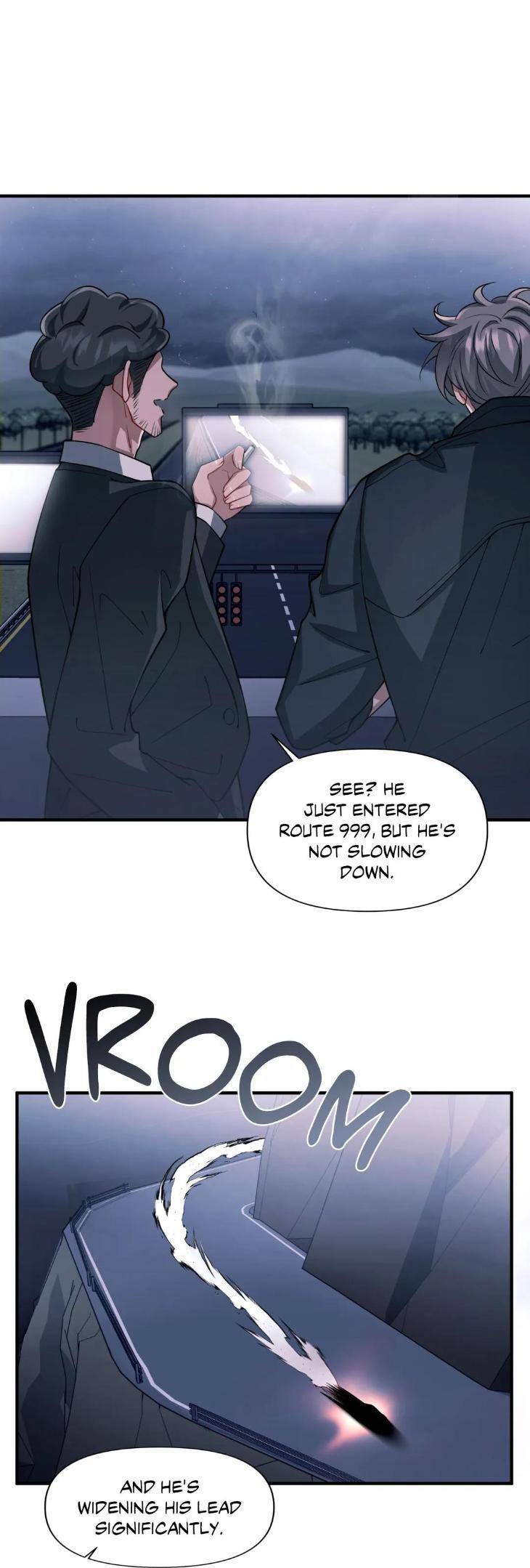 Heart-Racer-By-Neko-Purple-Cotton-Uncensored-Eng page 21