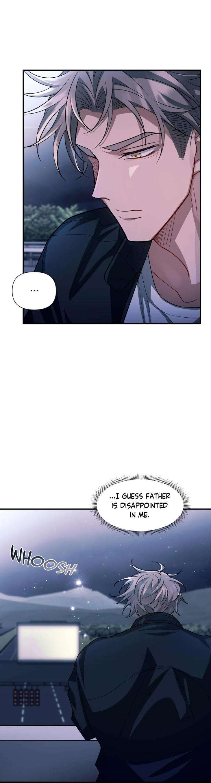 Heart-Racer-By-Neko-Purple-Cotton-Uncensored-Eng page 24
