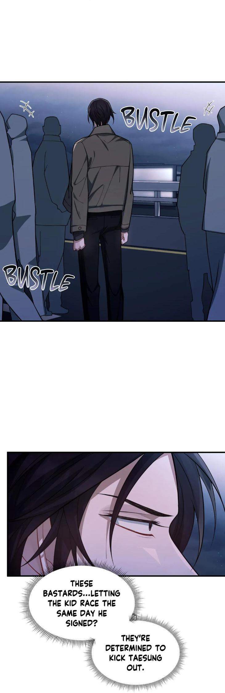 Heart-Racer-By-Neko-Purple-Cotton-Uncensored-Eng page 26