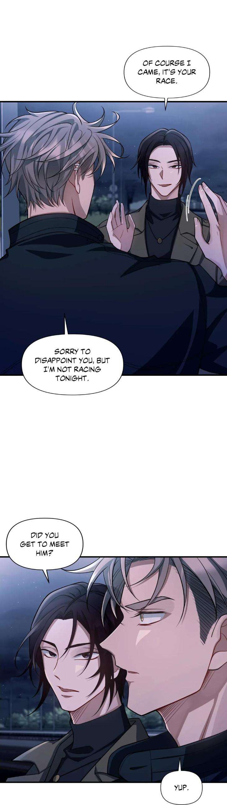 Heart-Racer-By-Neko-Purple-Cotton-Uncensored-Eng page 28