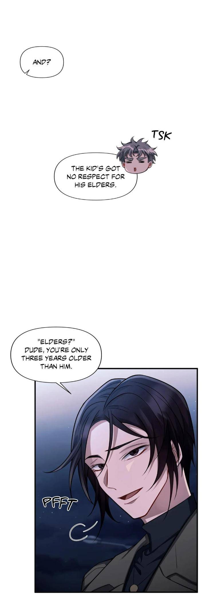 Heart-Racer-By-Neko-Purple-Cotton-Uncensored-Eng page 29