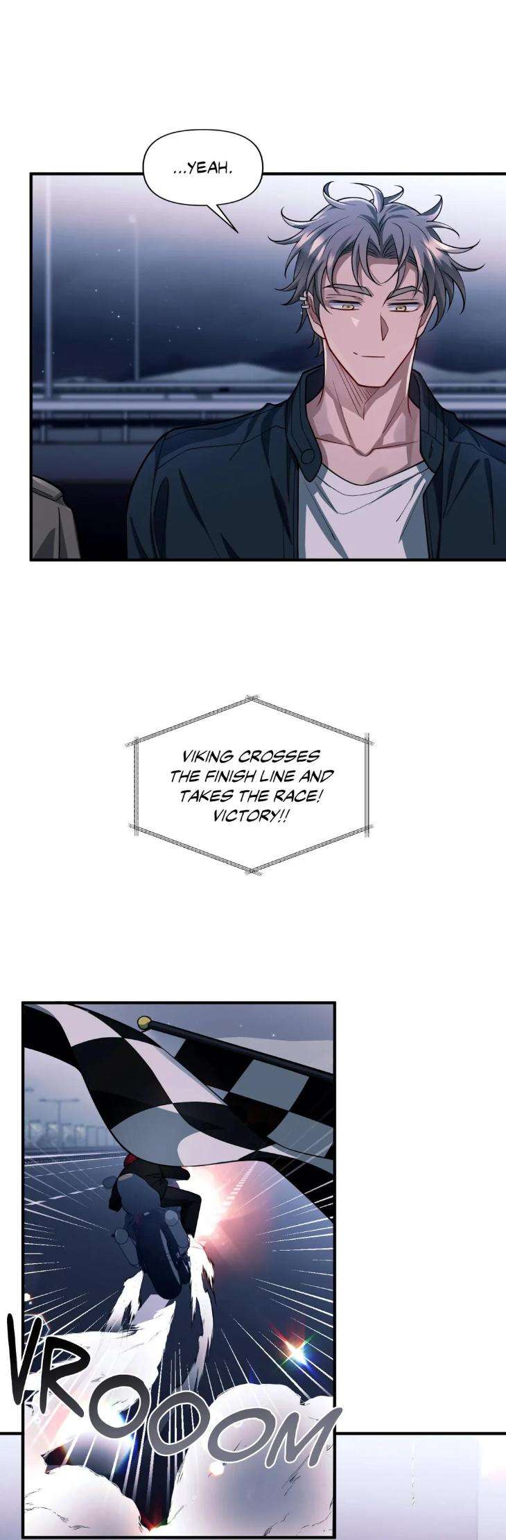 Heart-Racer-By-Neko-Purple-Cotton-Uncensored-Eng page 31