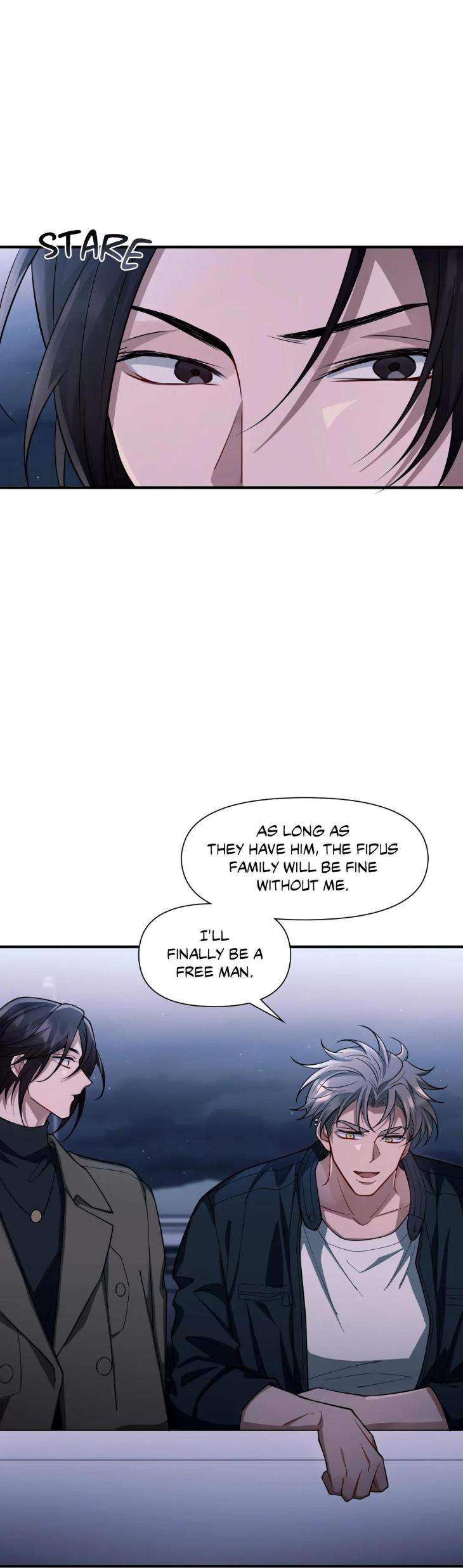 Heart-Racer-By-Neko-Purple-Cotton-Uncensored-Eng page 34