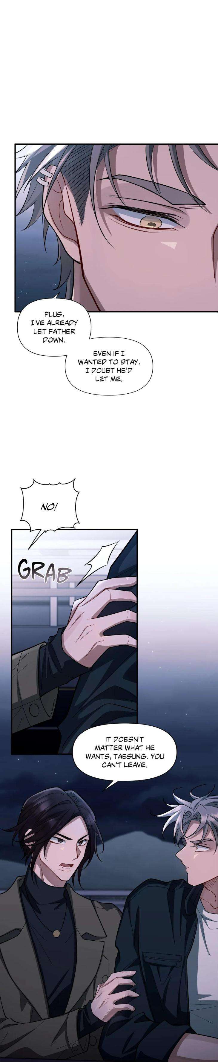 Heart-Racer-By-Neko-Purple-Cotton-Uncensored-Eng page 35