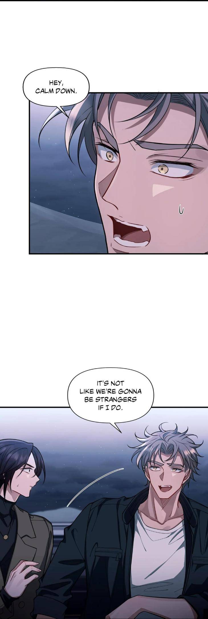 Heart-Racer-By-Neko-Purple-Cotton-Uncensored-Eng page 36