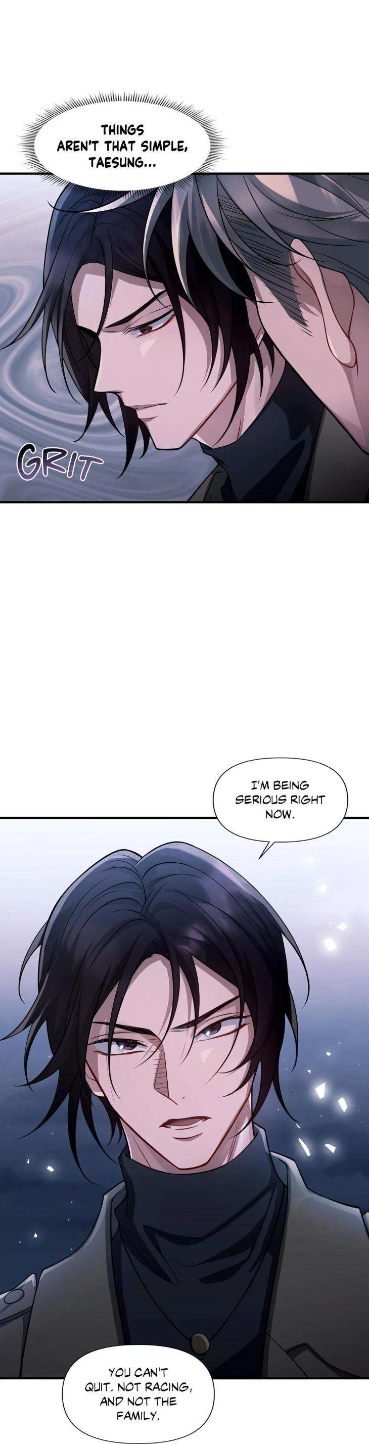 Heart-Racer-By-Neko-Purple-Cotton-Uncensored-Eng page 38