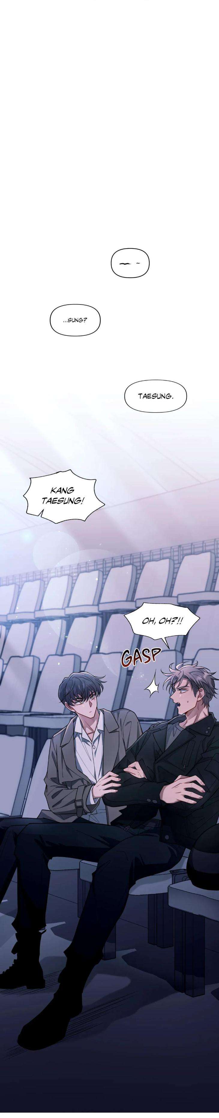 Heart-Racer-By-Neko-Purple-Cotton-Uncensored-Eng page 7