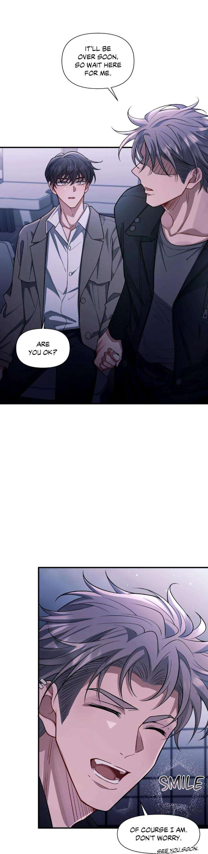 Heart-Racer-By-Neko-Purple-Cotton-Uncensored-Eng page 9