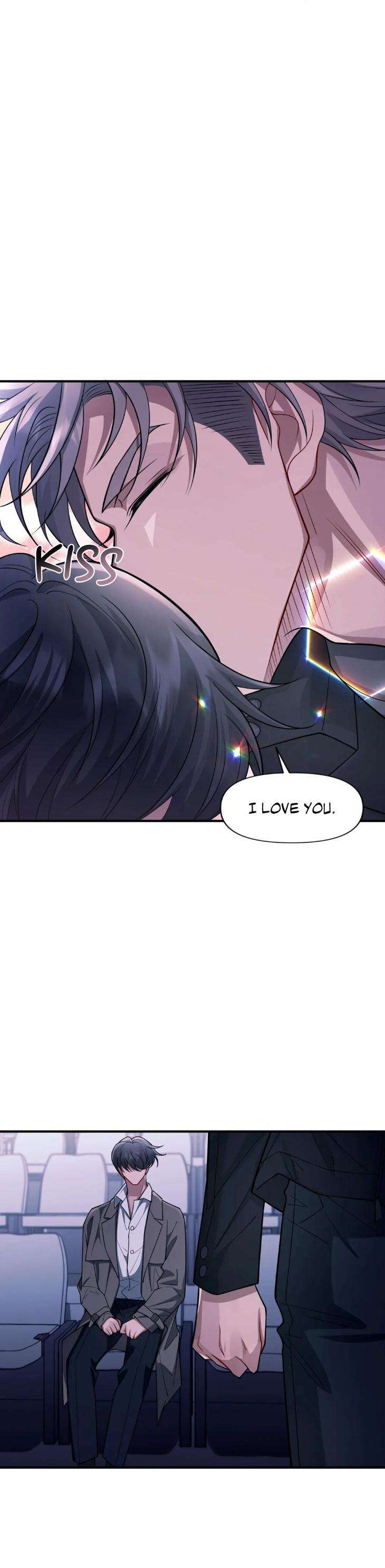 Heart-Racer-By-Neko-Purple-Cotton-Uncensored-Eng page 10