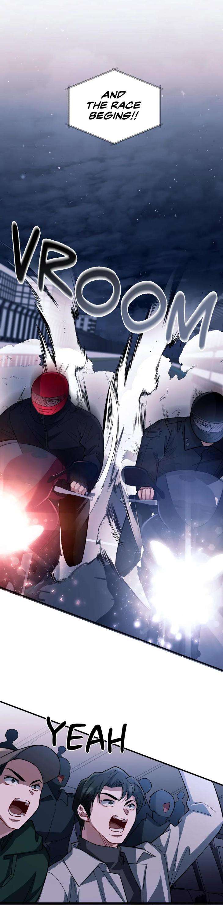 Heart-Racer-By-Neko-Purple-Cotton-Uncensored-Eng page 17