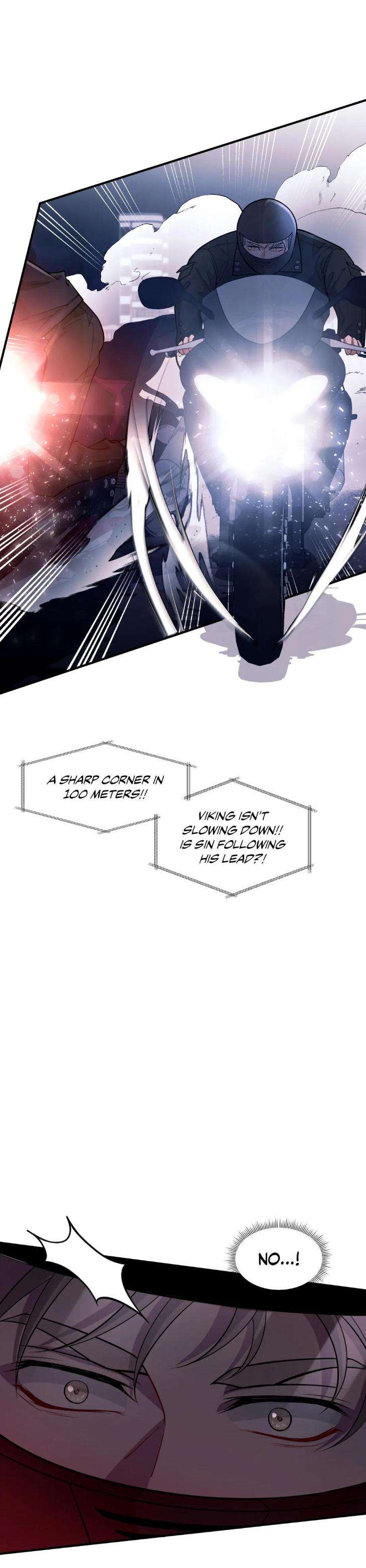 Heart-Racer-By-Neko-Purple-Cotton-Uncensored-Eng page 21