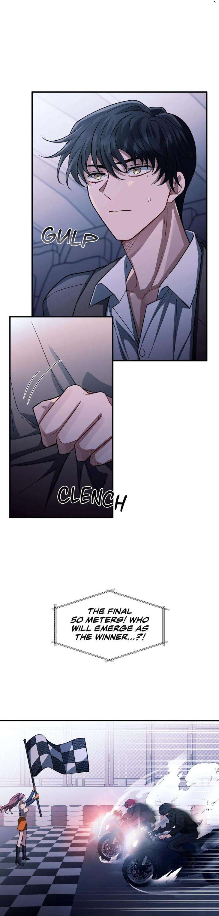 Heart-Racer-By-Neko-Purple-Cotton-Uncensored-Eng page 24