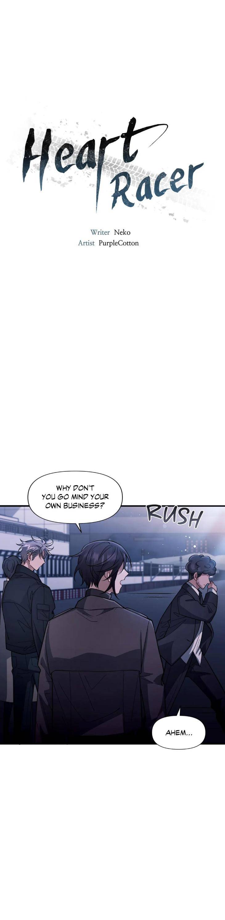 Heart-Racer-By-Neko-Purple-Cotton-Uncensored-Eng chapter_034 thumbnail