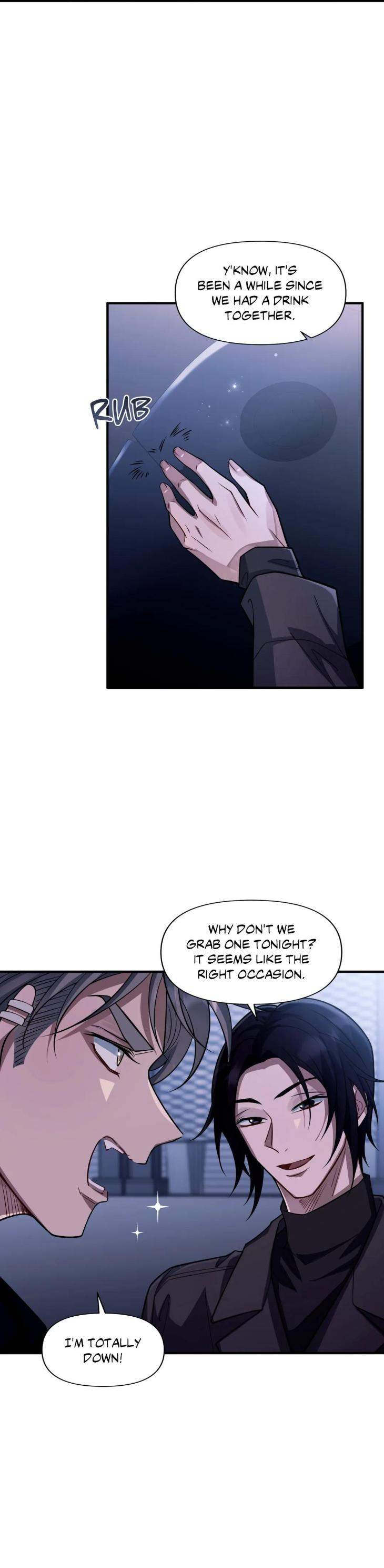 Heart-Racer-By-Neko-Purple-Cotton-Uncensored-Eng page 3