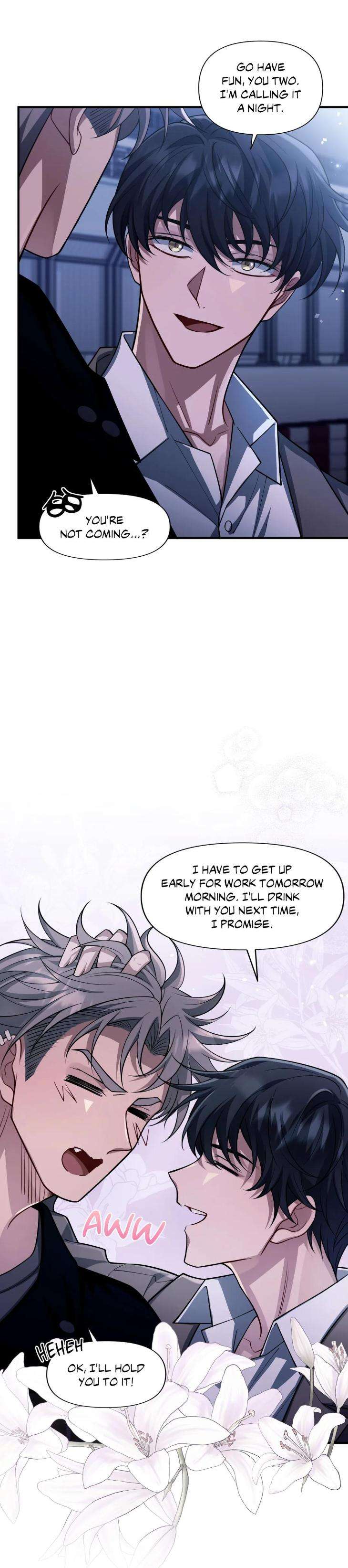 Heart-Racer-By-Neko-Purple-Cotton-Uncensored-Eng page 4