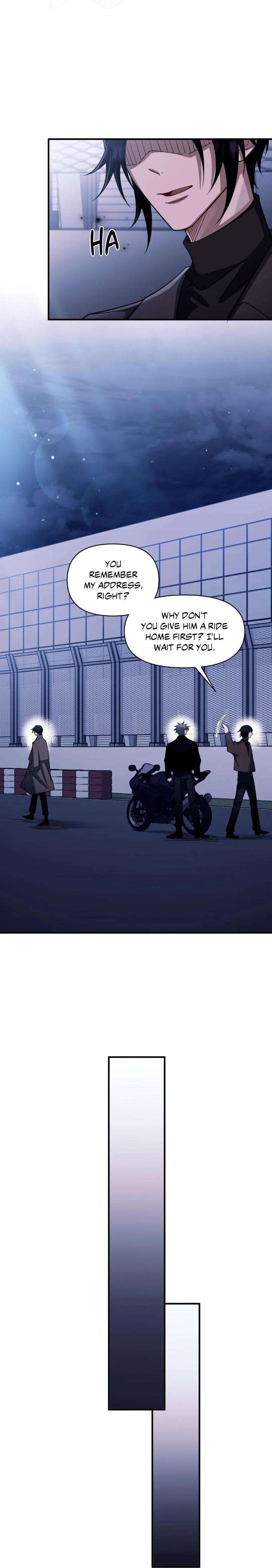 Heart-Racer-By-Neko-Purple-Cotton-Uncensored-Eng page 5