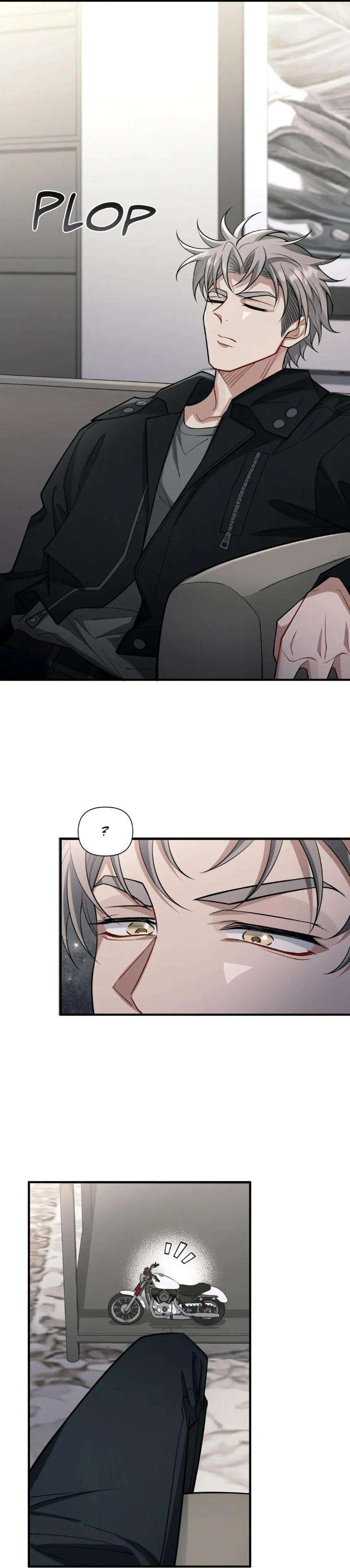 Heart-Racer-By-Neko-Purple-Cotton-Uncensored-Eng page 7