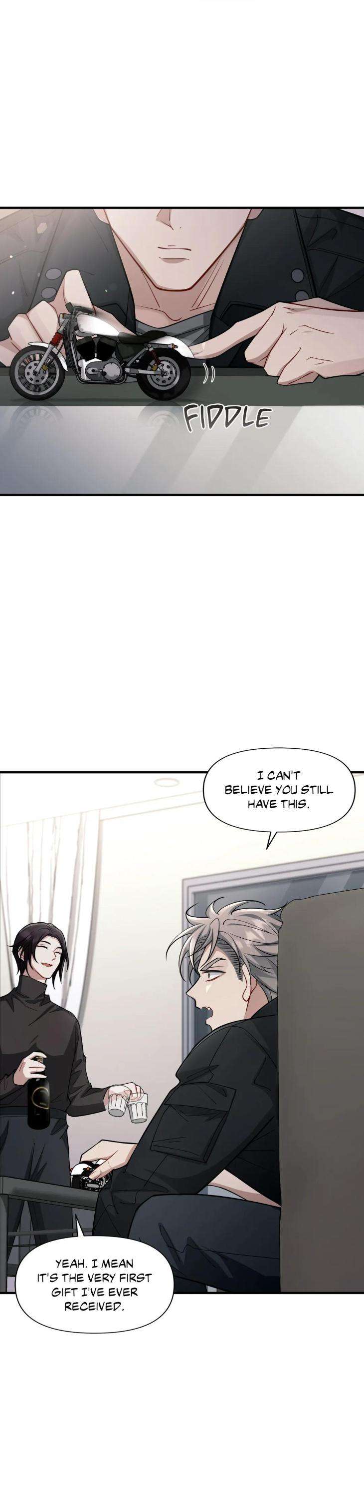 Heart-Racer-By-Neko-Purple-Cotton-Uncensored-Eng page 8