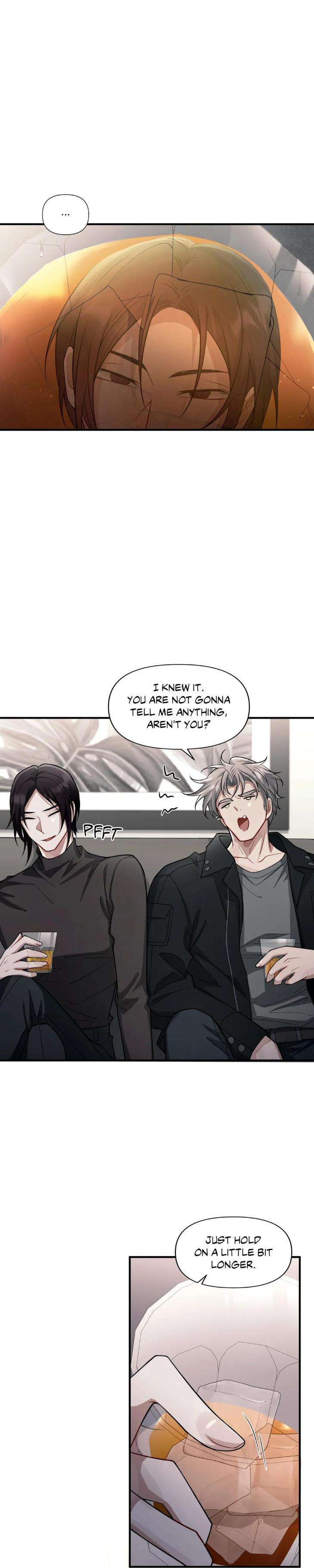 Heart-Racer-By-Neko-Purple-Cotton-Uncensored-Eng page 11