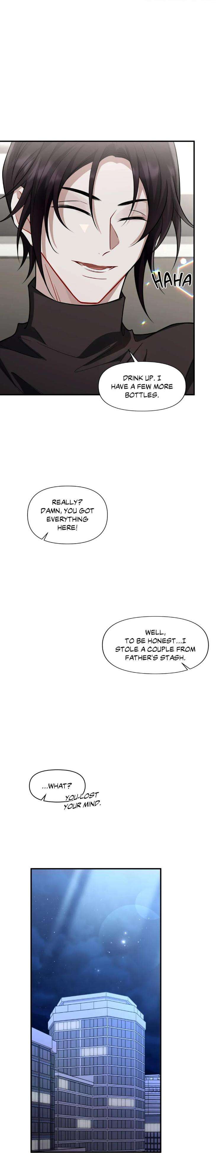 Heart-Racer-By-Neko-Purple-Cotton-Uncensored-Eng page 14