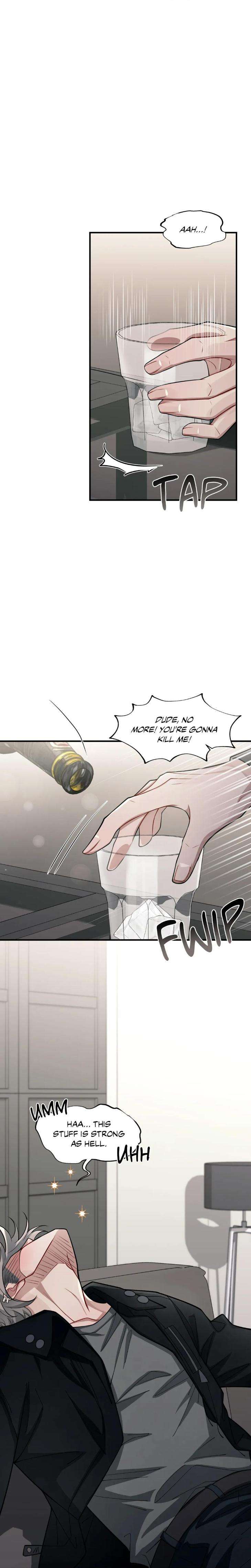 Heart-Racer-By-Neko-Purple-Cotton-Uncensored-Eng page 15