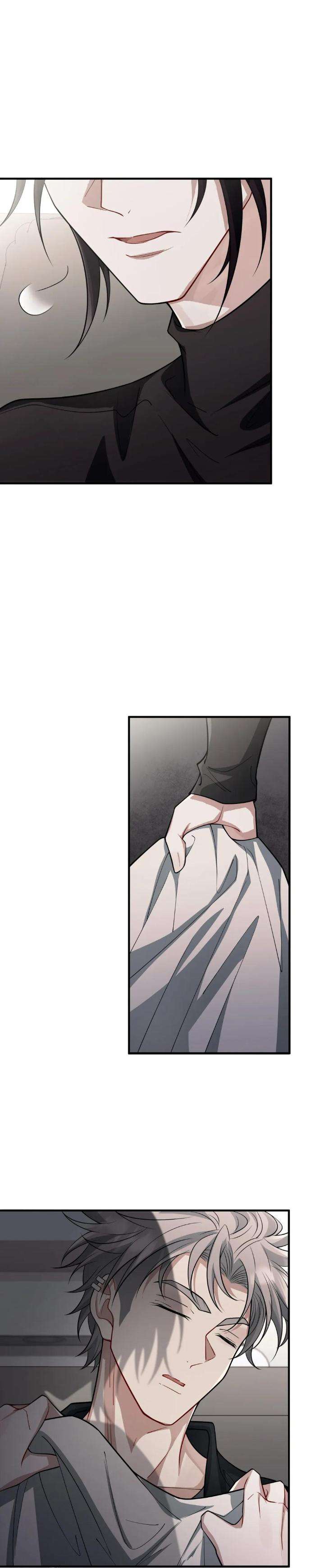 Heart-Racer-By-Neko-Purple-Cotton-Uncensored-Eng page 18