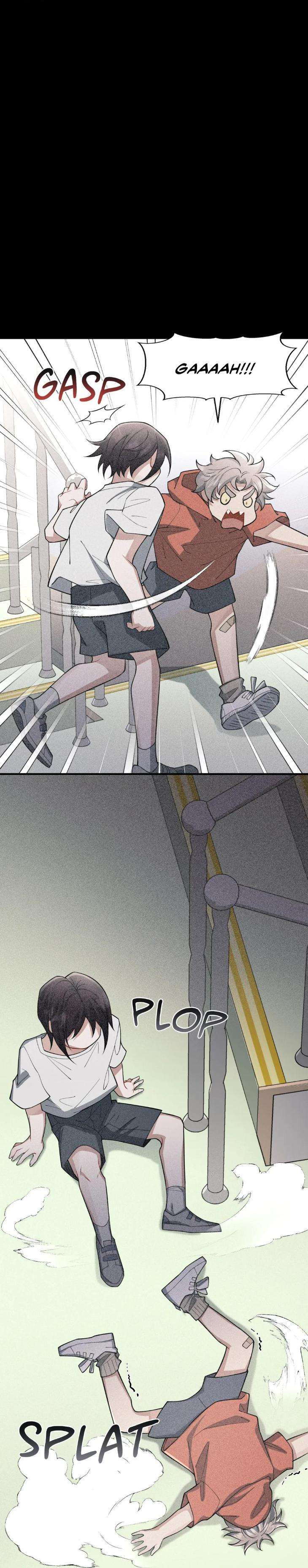 Heart-Racer-By-Neko-Purple-Cotton-Uncensored-Eng page 23