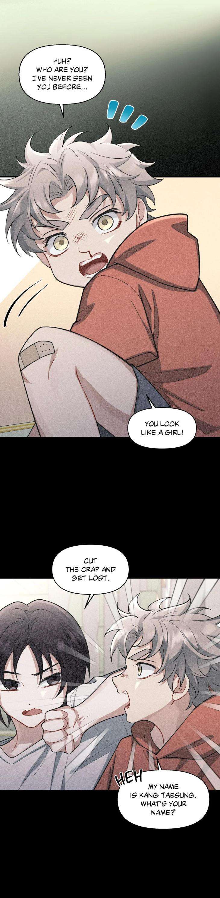 Heart-Racer-By-Neko-Purple-Cotton-Uncensored-Eng page 24