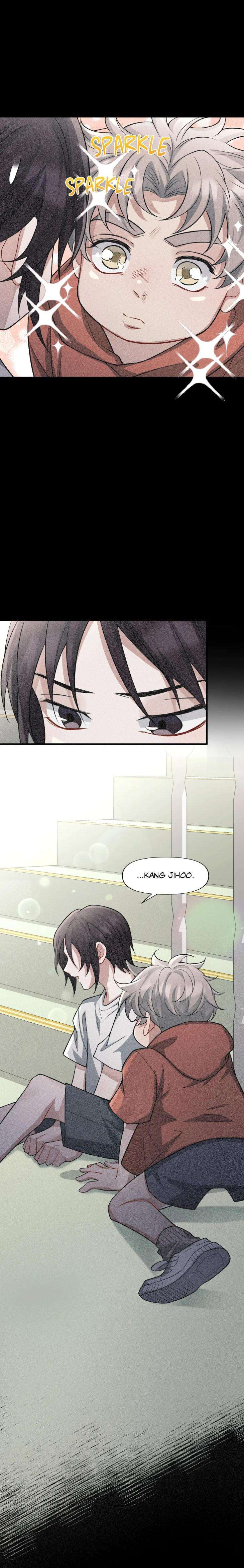 Heart-Racer-By-Neko-Purple-Cotton-Uncensored-Eng page 25