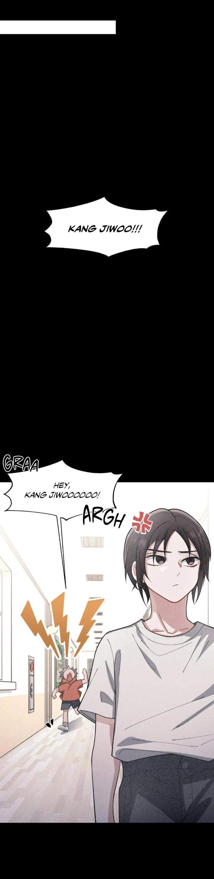 Heart-Racer-By-Neko-Purple-Cotton-Uncensored-Eng page 4