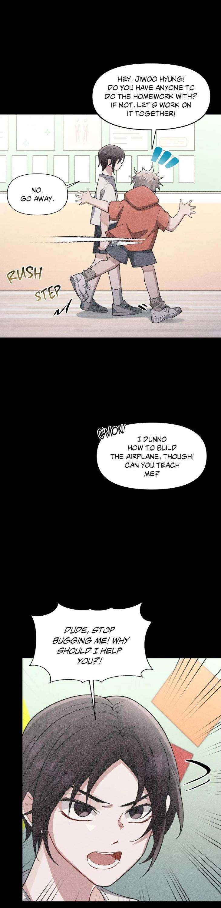 Heart-Racer-By-Neko-Purple-Cotton-Uncensored-Eng page 5