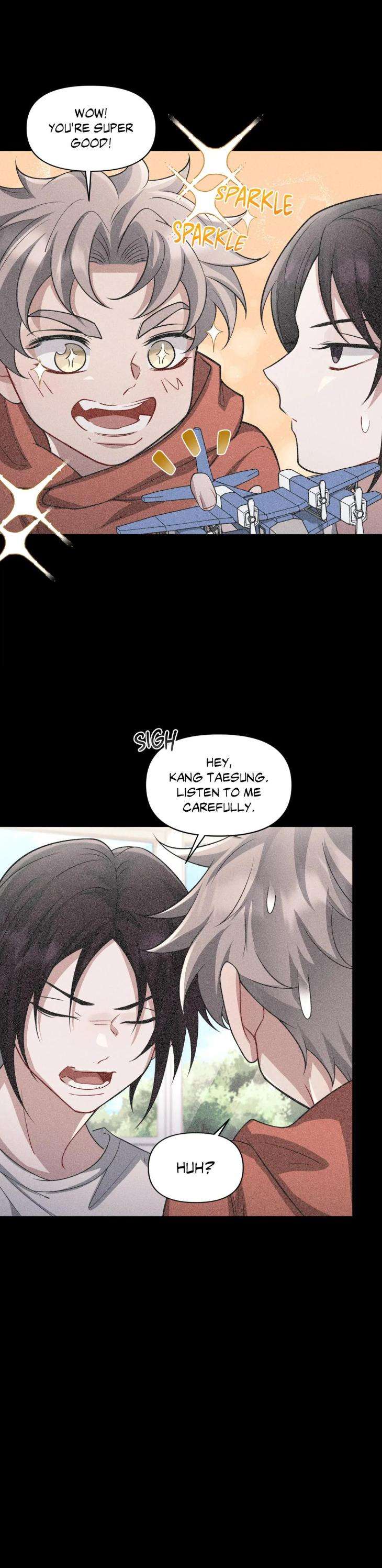 Heart-Racer-By-Neko-Purple-Cotton-Uncensored-Eng page 9