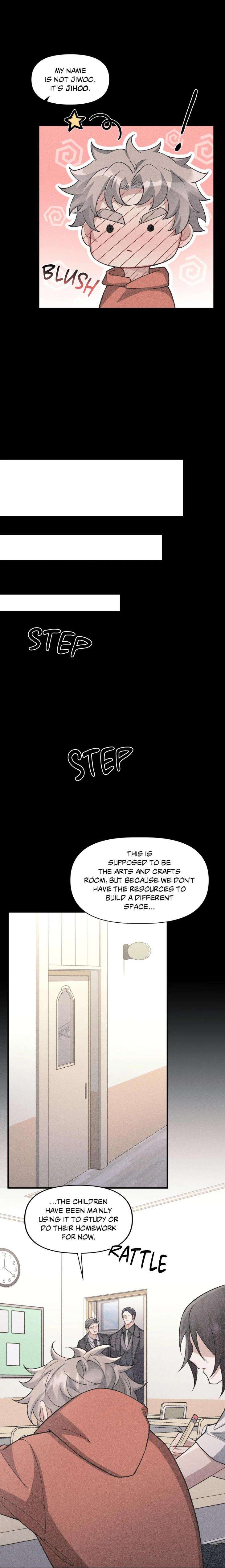 Heart-Racer-By-Neko-Purple-Cotton-Uncensored-Eng page 10