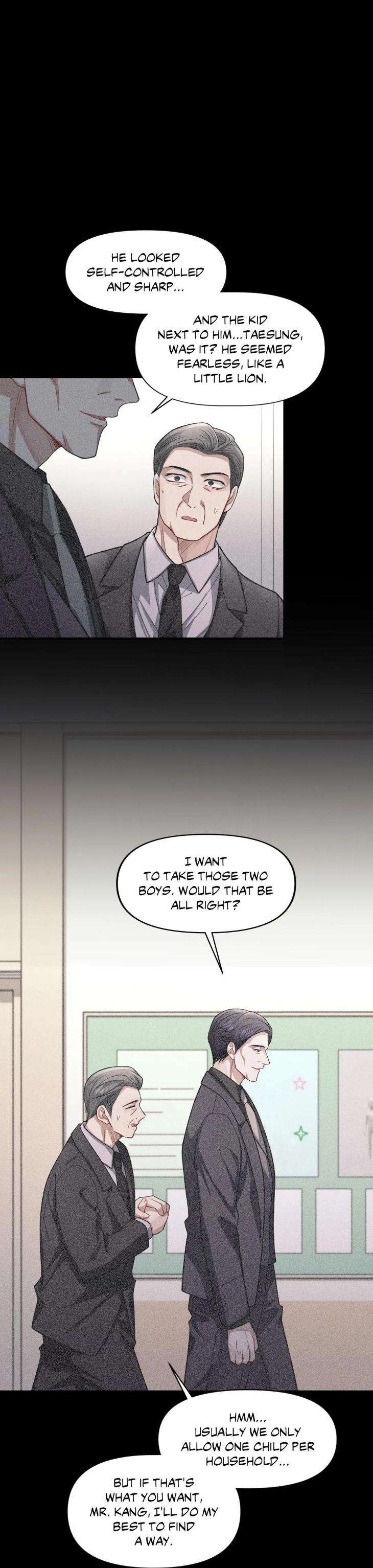 Heart-Racer-By-Neko-Purple-Cotton-Uncensored-Eng page 16