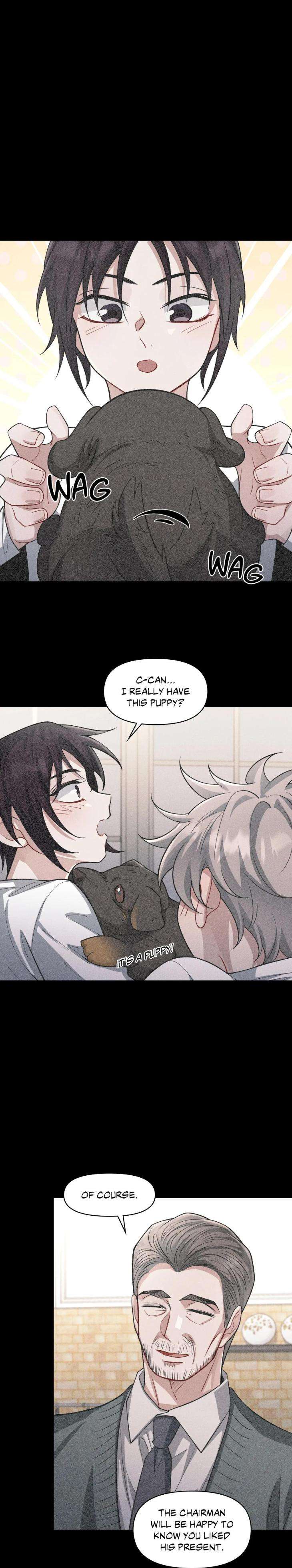 Heart-Racer-By-Neko-Purple-Cotton-Uncensored-Eng page 6