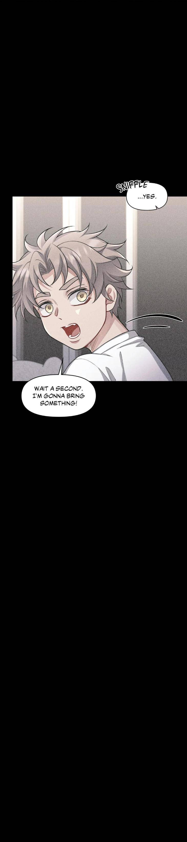 Heart-Racer-By-Neko-Purple-Cotton-Uncensored-Eng page 21