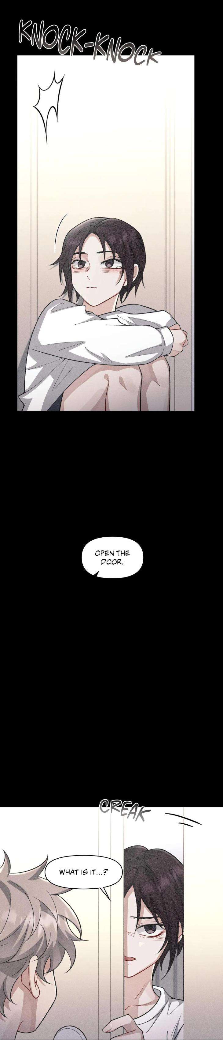 Heart-Racer-By-Neko-Purple-Cotton-Uncensored-Eng page 22