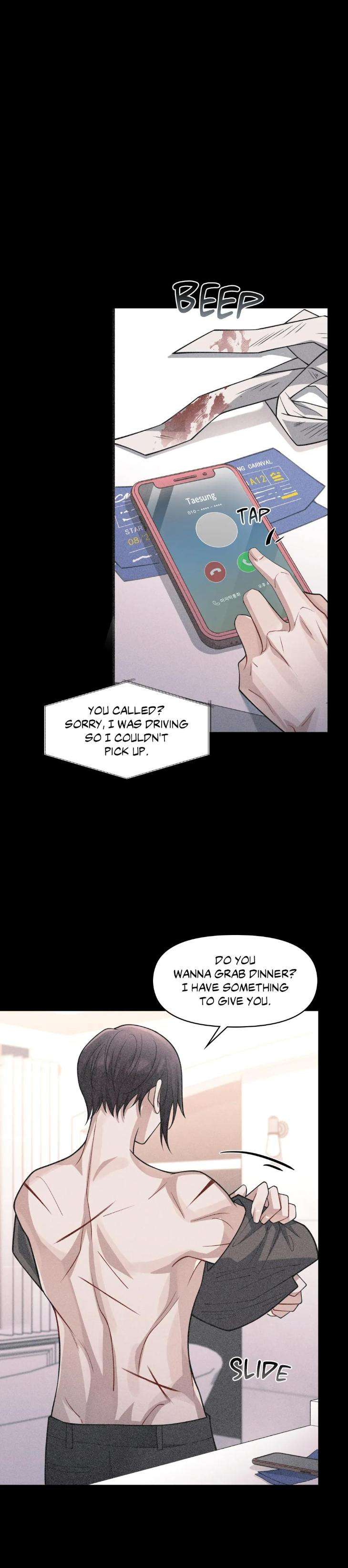 Heart-Racer-By-Neko-Purple-Cotton-Uncensored-Eng page 26