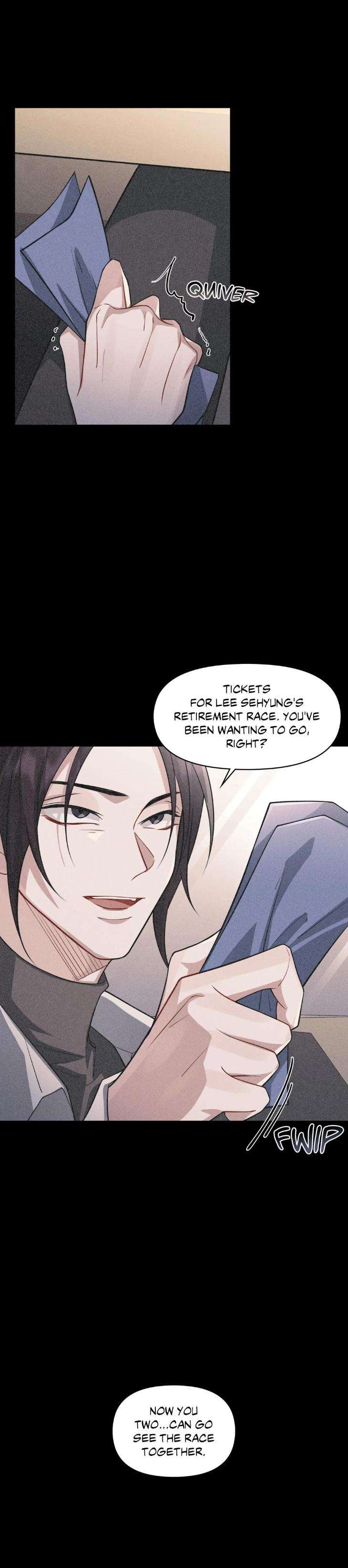 Heart-Racer-By-Neko-Purple-Cotton-Uncensored-Eng page 31