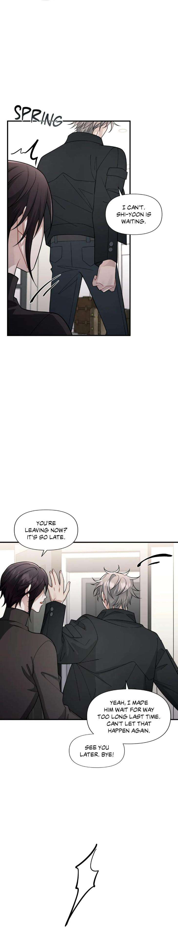 Heart-Racer-By-Neko-Purple-Cotton-Uncensored-Eng page 2
