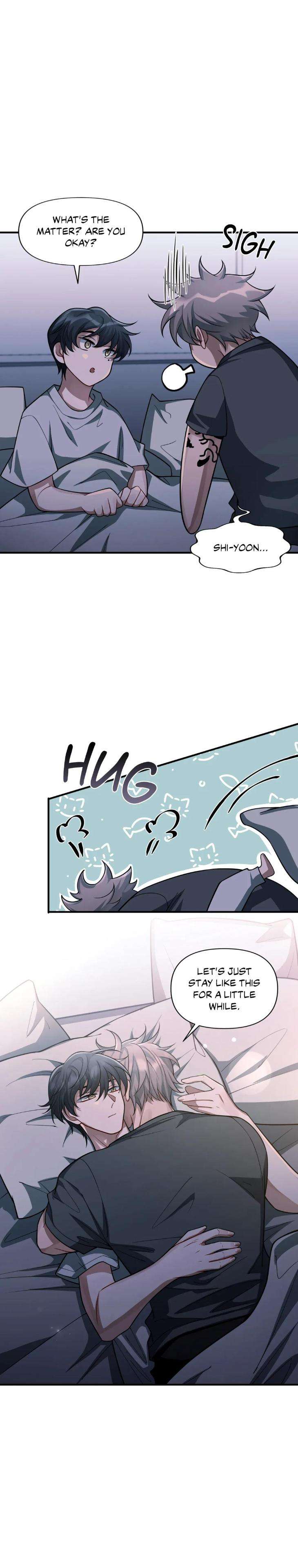 Heart-Racer-By-Neko-Purple-Cotton-Uncensored-Eng page 5