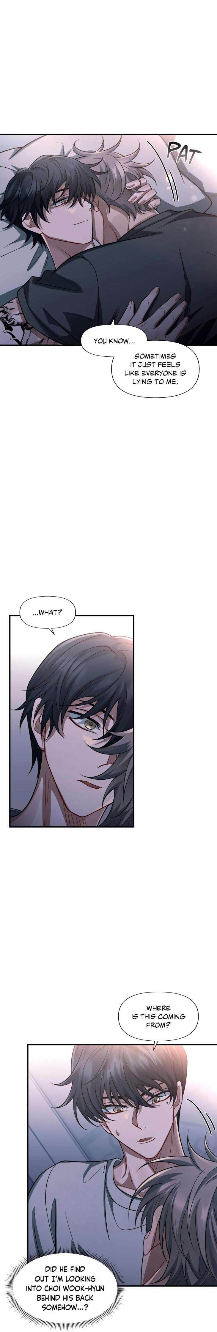 Heart-Racer-By-Neko-Purple-Cotton-Uncensored-Eng page 6