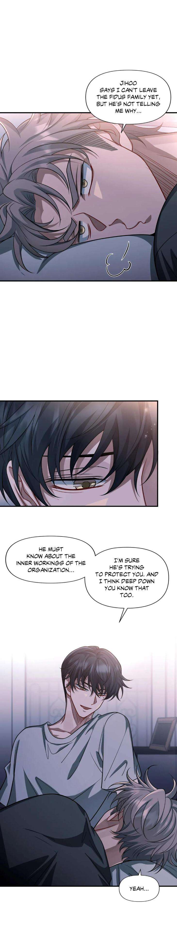 Heart-Racer-By-Neko-Purple-Cotton-Uncensored-Eng page 7