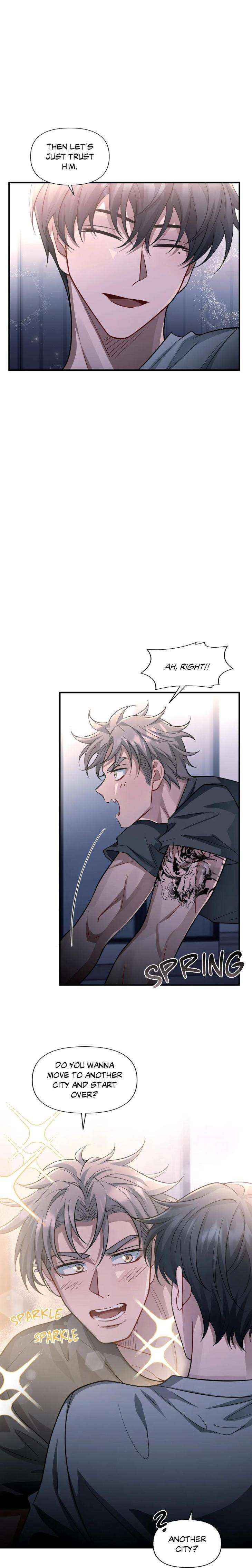 Heart-Racer-By-Neko-Purple-Cotton-Uncensored-Eng page 8